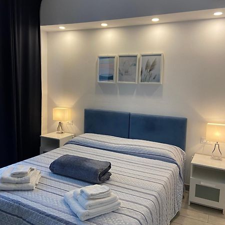 Vita Lenta - Cozy Rooms Специя Экстерьер фото